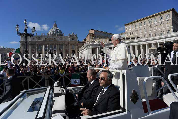 %_tempFileName05907_16102016%