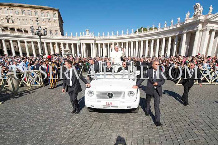 %_tempFileName05908_16102016%