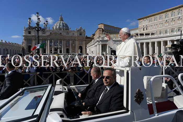 %_tempFileName05910_16102016%