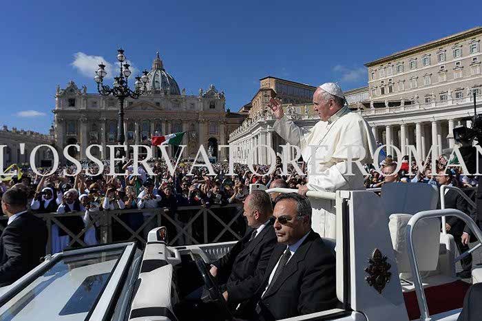 %_tempFileName05911_16102016%