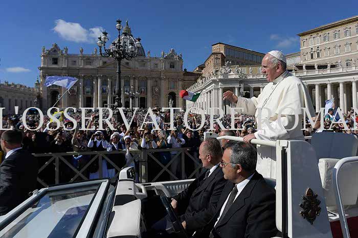 %_tempFileName05912_16102016%