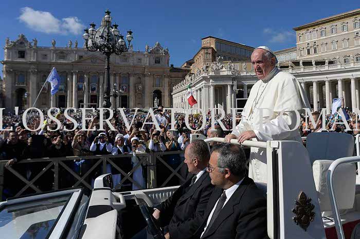 %_tempFileName05913_16102016%