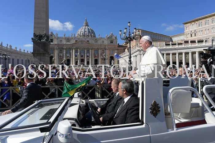 %_tempFileName05914_16102016%