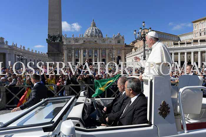 %_tempFileName05915_16102016%