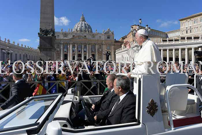 %_tempFileName05916_16102016%