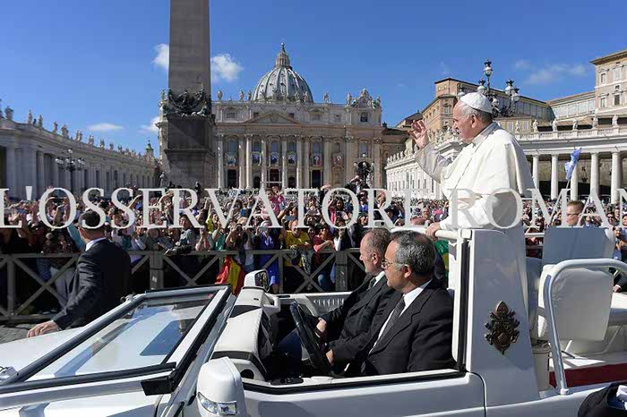 %_tempFileName05917_16102016%