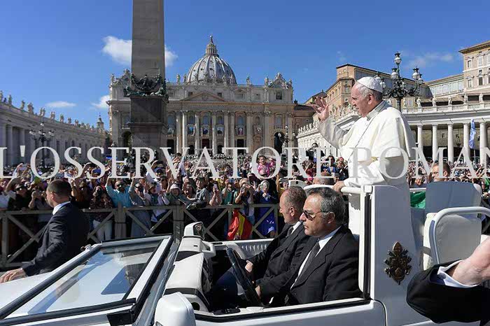 %_tempFileName05918_16102016%