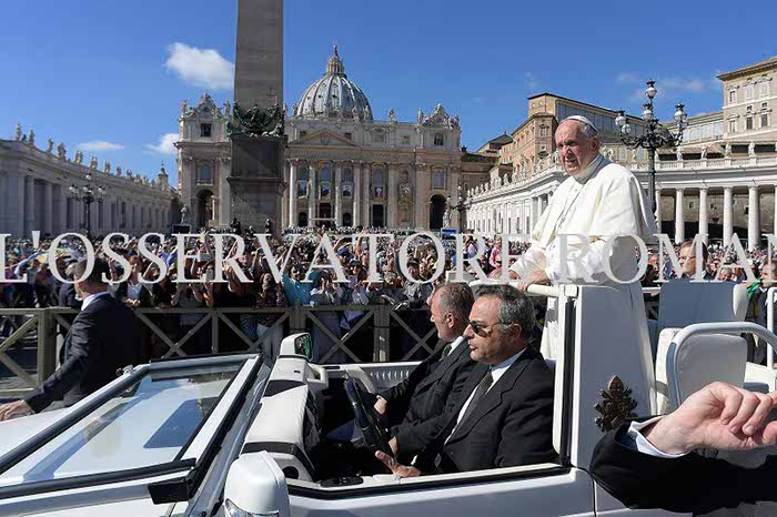 %_tempFileName05919_16102016%