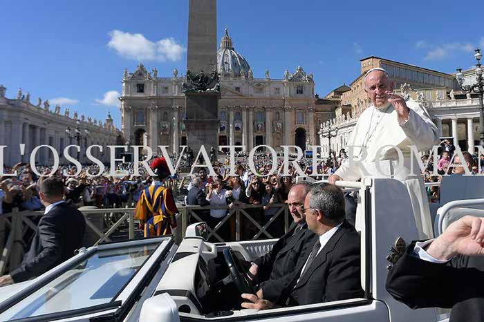 %_tempFileName05922_16102016%