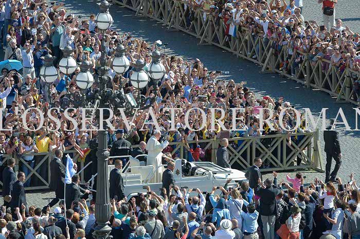 %_tempFileName05923_16102016%