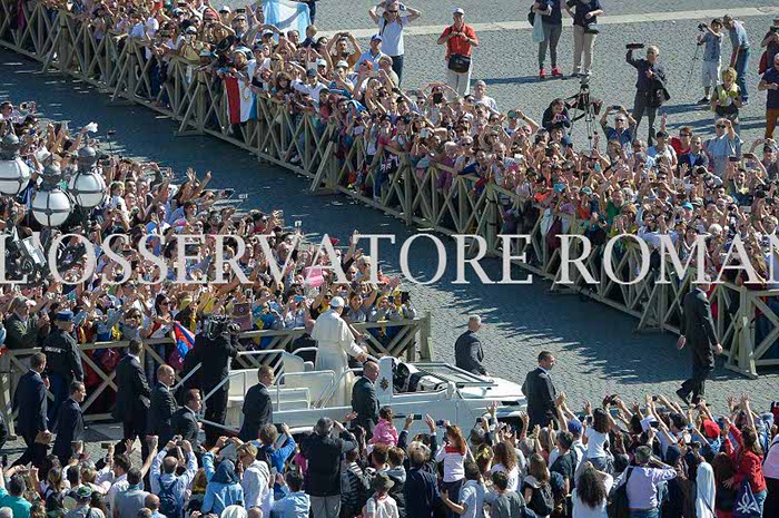 %_tempFileName05924_16102016%