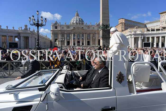 %_tempFileName05928_16102016%