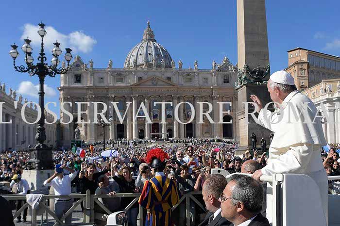 %_tempFileName05929_16102016%