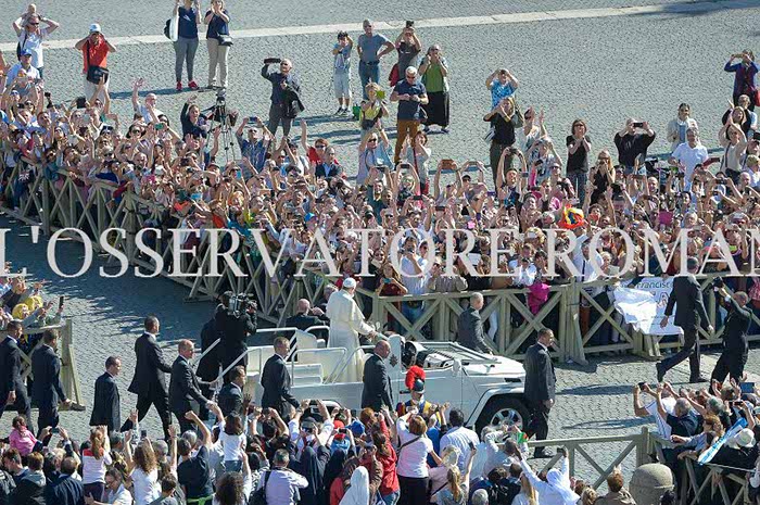 %_tempFileName05930_16102016%