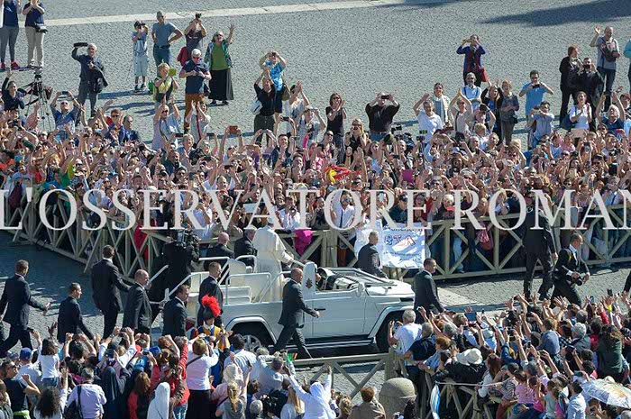 %_tempFileName05933_16102016%