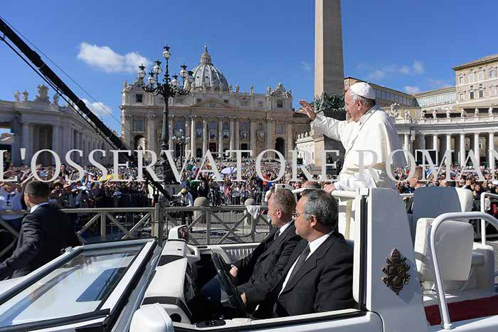 %_tempFileName05934_16102016%