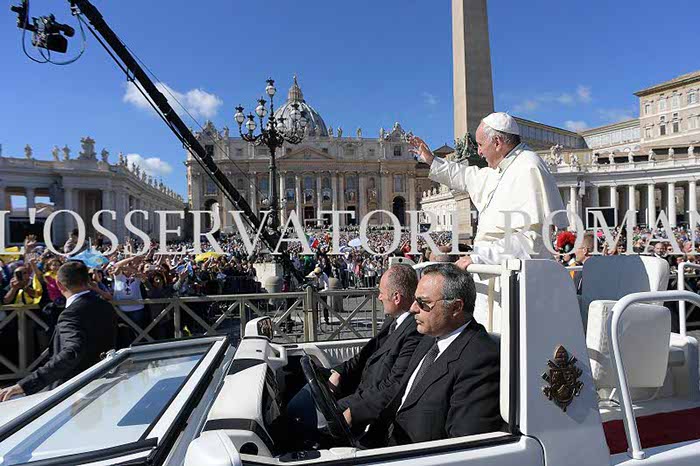 %_tempFileName05935_16102016%