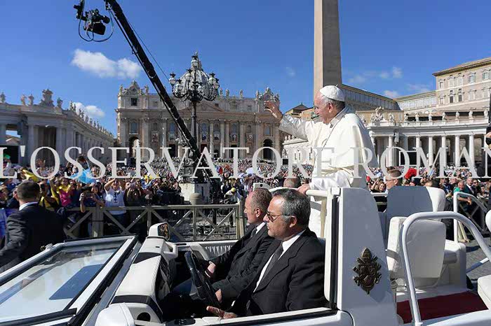 %_tempFileName05936_16102016%