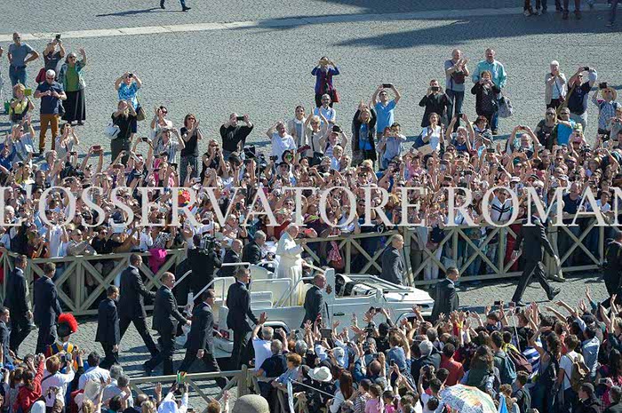 %_tempFileName05937_16102016%