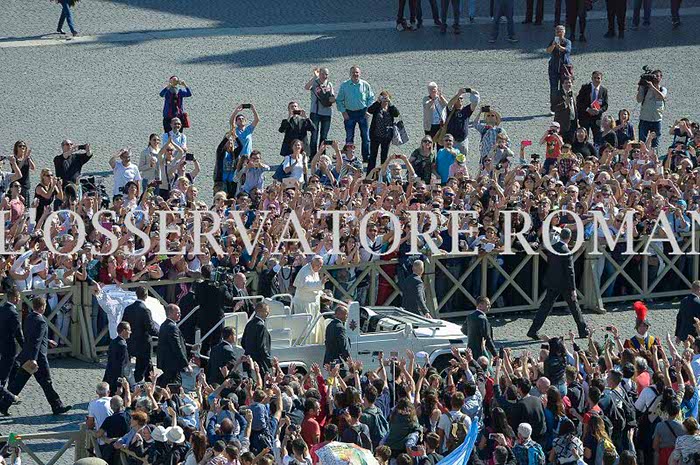 %_tempFileName05938_16102016%