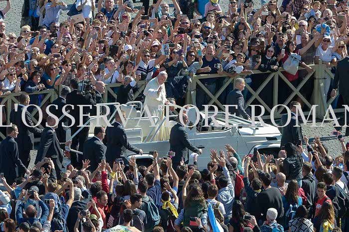 %_tempFileName05939_16102016%