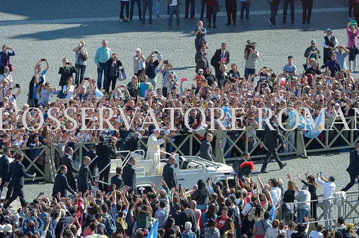 %_tempFileName05940_16102016%