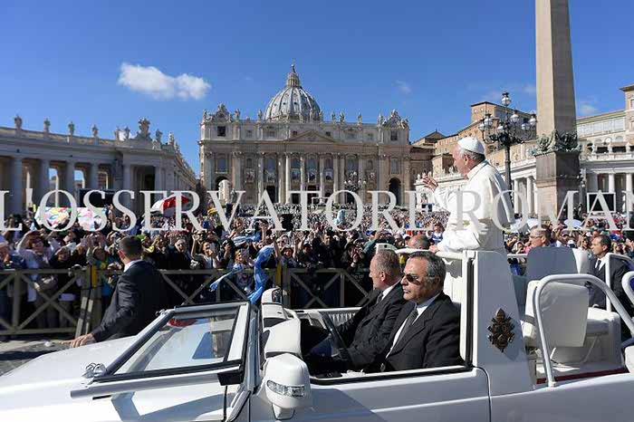 %_tempFileName05941_16102016%