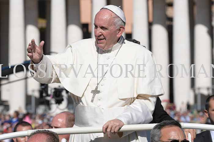 %_tempFileName05942_16102016%