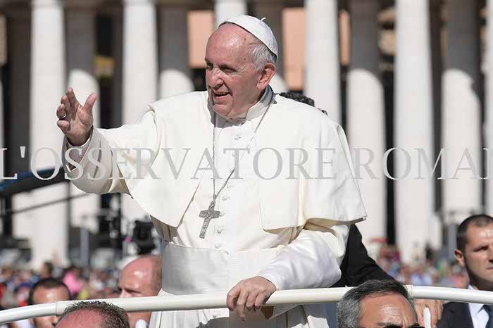 %_tempFileName05943_16102016%