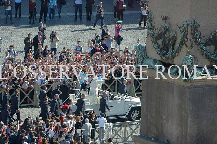 %_tempFileName05944_16102016%