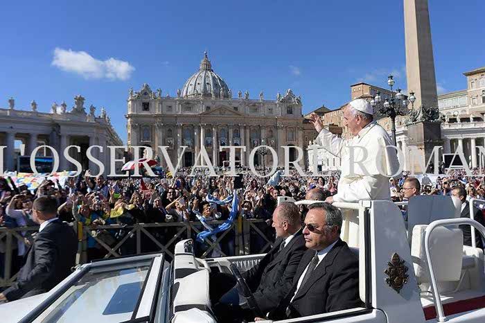 %_tempFileName05946_16102016%