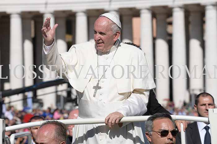 %_tempFileName05947_16102016%