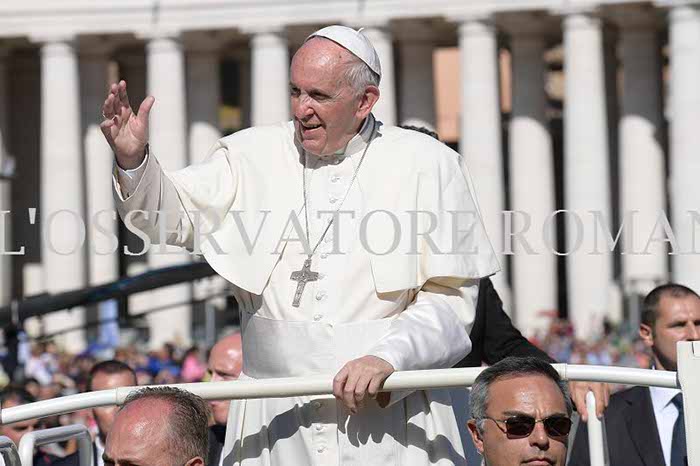 %_tempFileName05948_16102016%