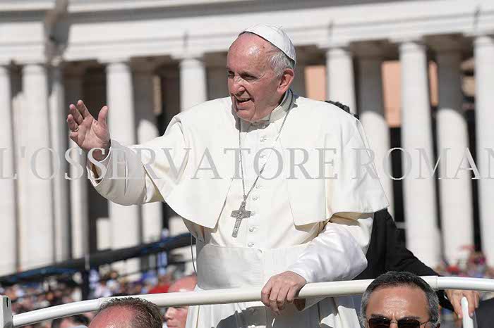 %_tempFileName05949_16102016%