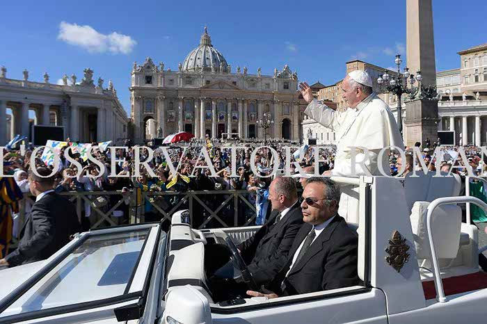 %_tempFileName05950_16102016%