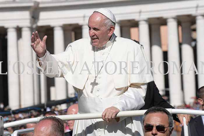 %_tempFileName05951_16102016%