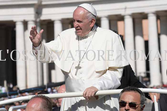 %_tempFileName05952_16102016%