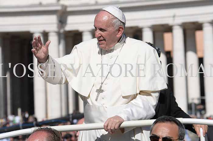 %_tempFileName05953_16102016%