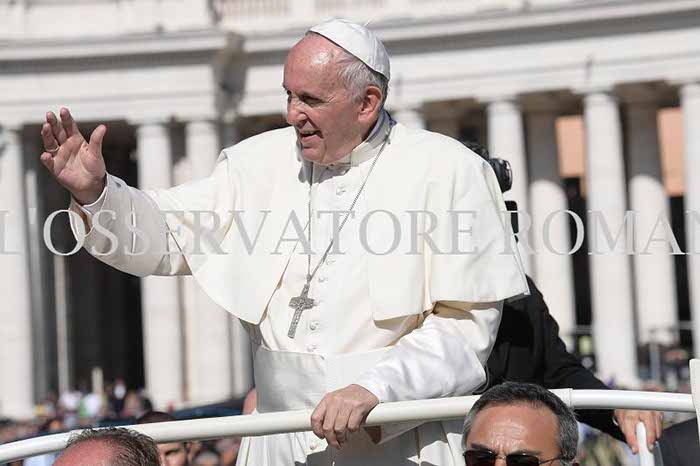 %_tempFileName05954_16102016%