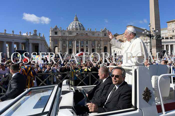 %_tempFileName05955_16102016%