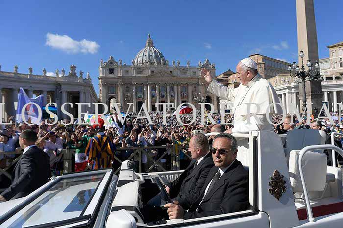 %_tempFileName05956_16102016%