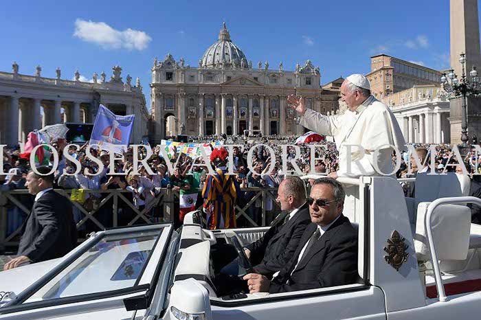 %_tempFileName05957_16102016%