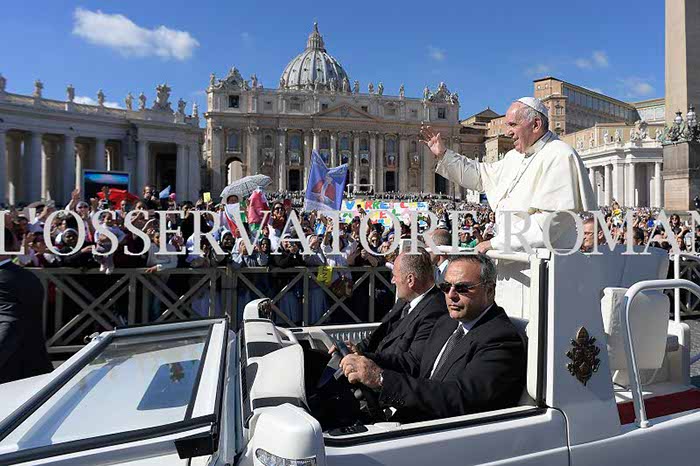 %_tempFileName05959_16102016%