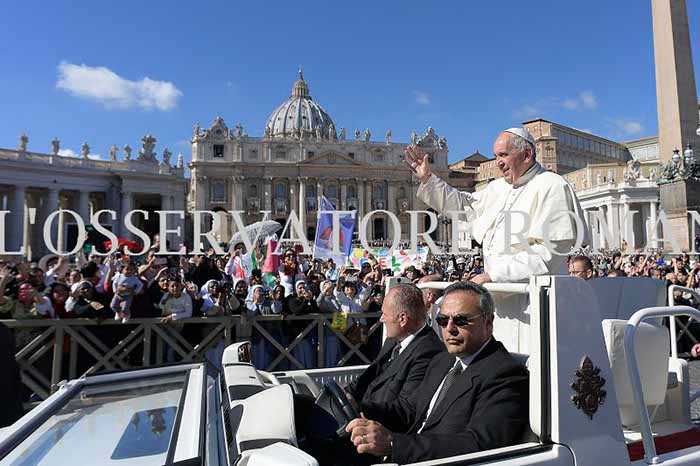 %_tempFileName05960_16102016%