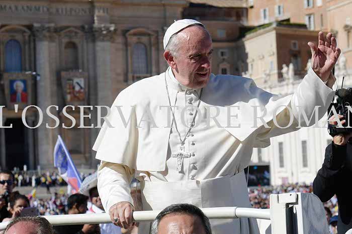 %_tempFileName05961_16102016%