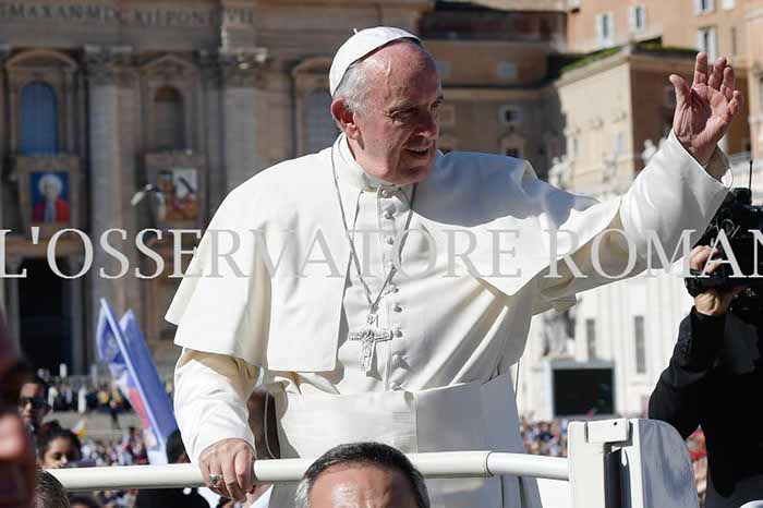 %_tempFileName05962_16102016%