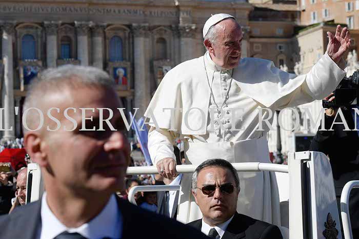 %_tempFileName05963_16102016%