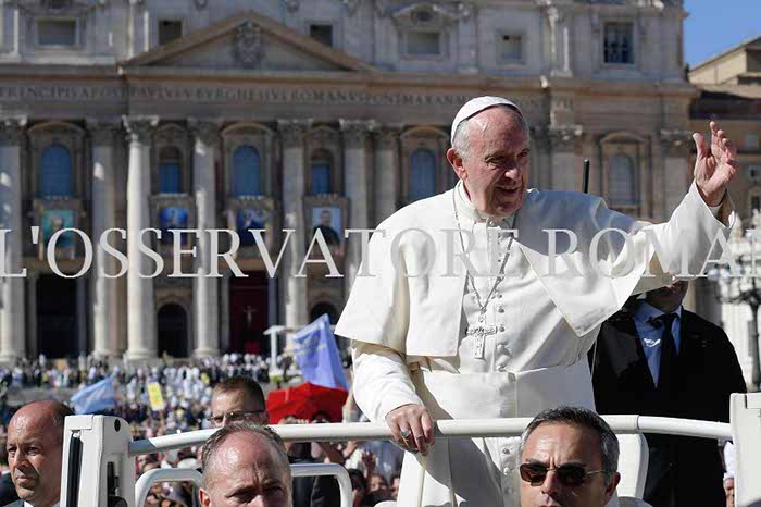 %_tempFileName05964_16102016%