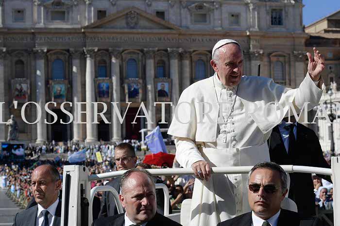 %_tempFileName05965_16102016%