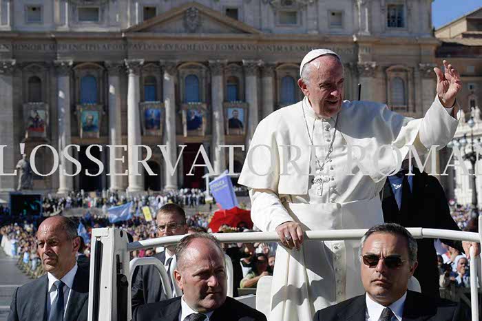 %_tempFileName05966_16102016%